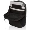 Alienware Mochila Horizon Commuter de 17 pulgadas color