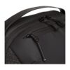 Alienware Mochila Horizon Commuter de 17 pulgadas color