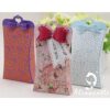 Alinacutle Troqueles de caja de regalo troqueles de corte_4
