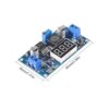 Alinan 4 unidades LM2596 convertidor reductor módulo_3