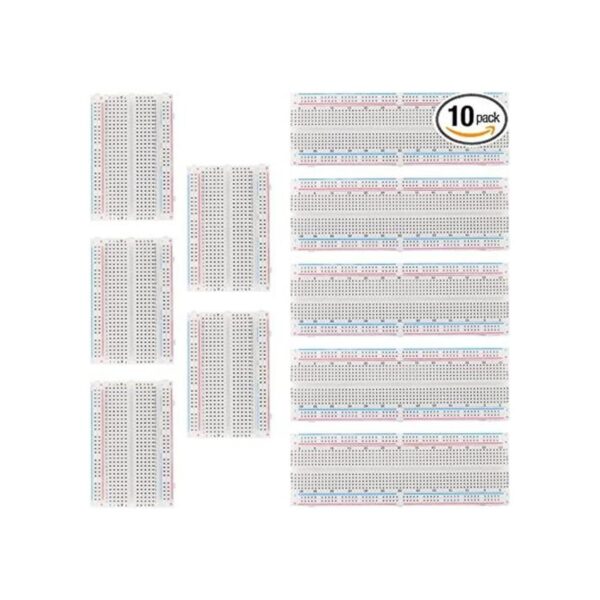 Alinan El kit de 10 tablas de pan incluye 5 piezas de 830_1