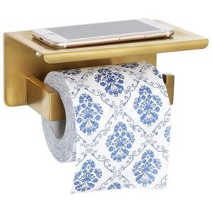 Alise GYT5000G Soporte de papel higiénico para_1