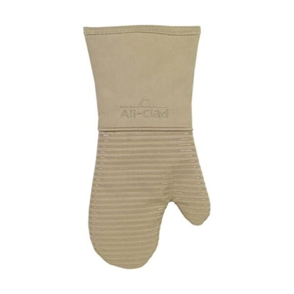 AllClad Textiles guante de cocina resistente a manchas y_1