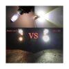 Alla Lighting 2504 PSX24W Focos ledes brillantes color_2