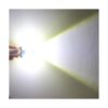 Alla Lighting 2504 PSX24W Focos ledes brillantes color_5