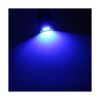 Alla Lighting Bombilla LED de 500 lúmenes superbrillante_5