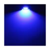 Alla Lighting Bombilla LED de 500 lúmenes superbrillante_6