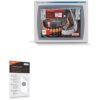 Allen Bradley PanelView Plus 6 1500 Protector de pantalla_1