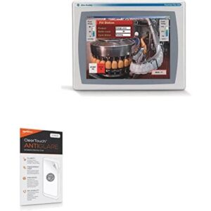 Allen Bradley PanelView Plus 6 1500 Protector de pantalla_1