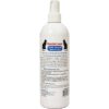 Allersearch DanderLess Spray eliminador de caspa para gatos_2