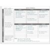 Alliance Business Products Bloc de notas To Do 60 páginas_3