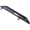 AllinRC RC Crawler Rock Sliders Metal Pedal lateral_6