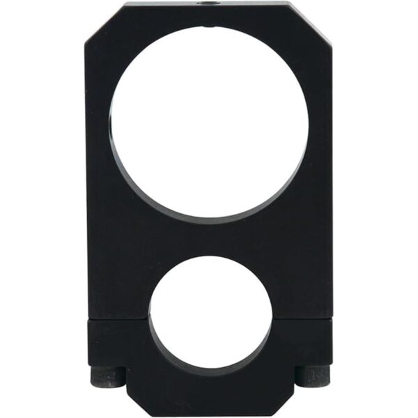 Allstar ALL40229 Soporte de filtro de combustible para_1