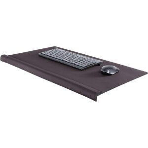 Allsop Ergoedge Almohadilla de escritorio con_1