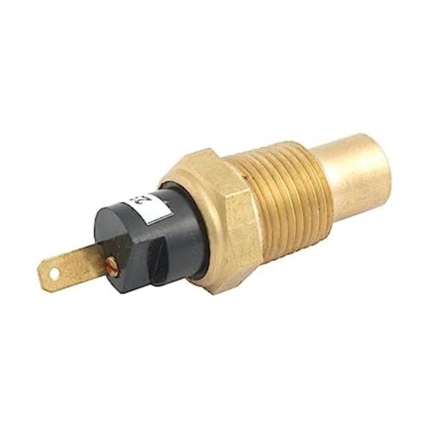 Allstar ALL99057 Interruptor de temperatura de agua de_1