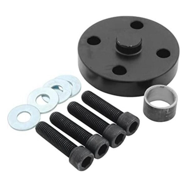 Allstar Performance ALL30180 Kit espaciador de ventilador_1