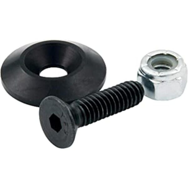 Allstar Performance ALL18635 Kit de pernos avellanados de_1