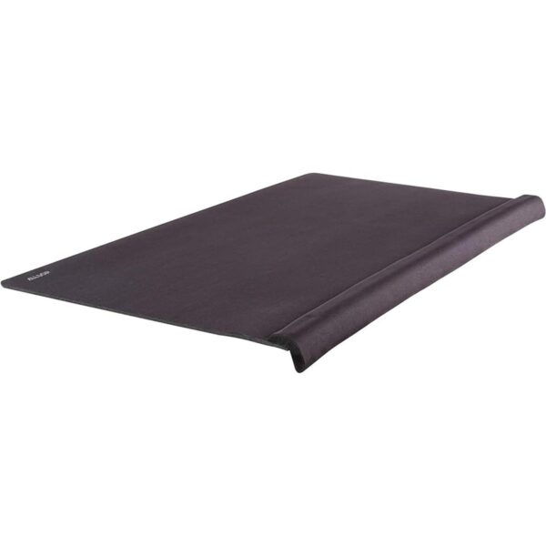 Allsop Ergoedge Almohadilla de escritorio con_2