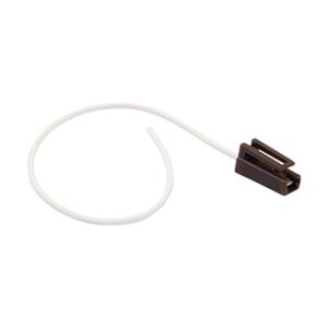 Allstar Performance ALL81215 HEI Tach Conector con coleta_1