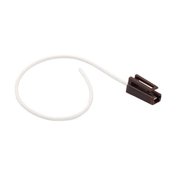Allstar Performance ALL81215 HEI Tach Conector con coleta_1
