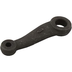 Allstar Performance ALL56354 Pitman Arm para caja de_1