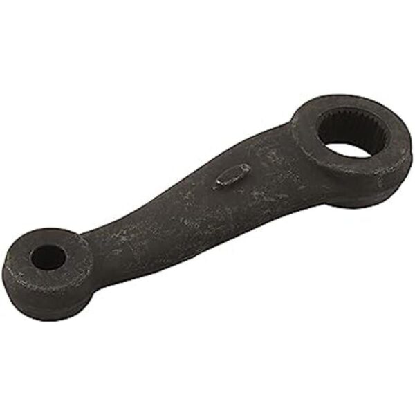 Allstar Performance ALL56354 Pitman Arm para caja de_1