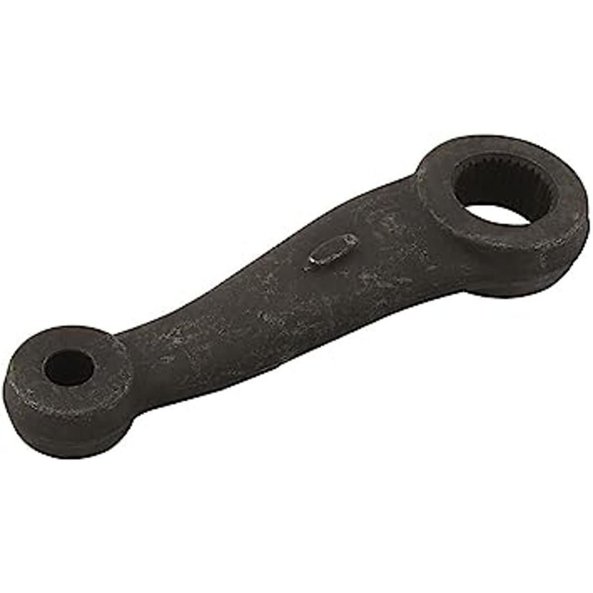 Allstar Performance ALL56354 Pitman Arm para caja de