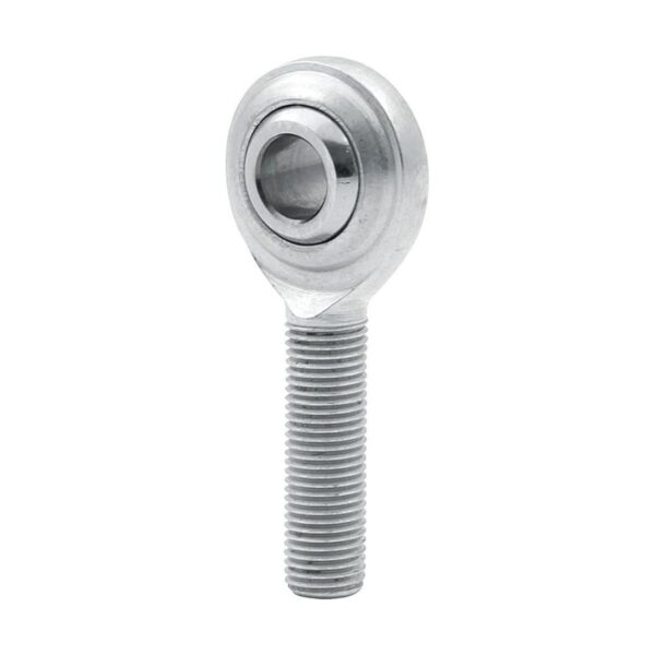 Allstar Performance ALL58008 Standard Series Extremo de_1