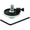 Alltooetools SF0136 Llave dinamométrica de 12 pulgada