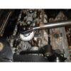 Alltooetools SF0136 Llave dinamométrica de 12 pulgada