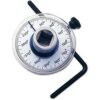 Alltooetools SF0136 Llave dinamométrica de 12 pulgada