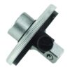 Alltooetools SF0136 Llave dinamométrica de 12 pulgada