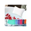 Almohada de baño para bañera antideslizante_1