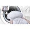 Almohada de baño almohada para bañera de apoyo cuello_3