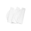 Almohadilla protectora Boppy para cambiar los pañales_1