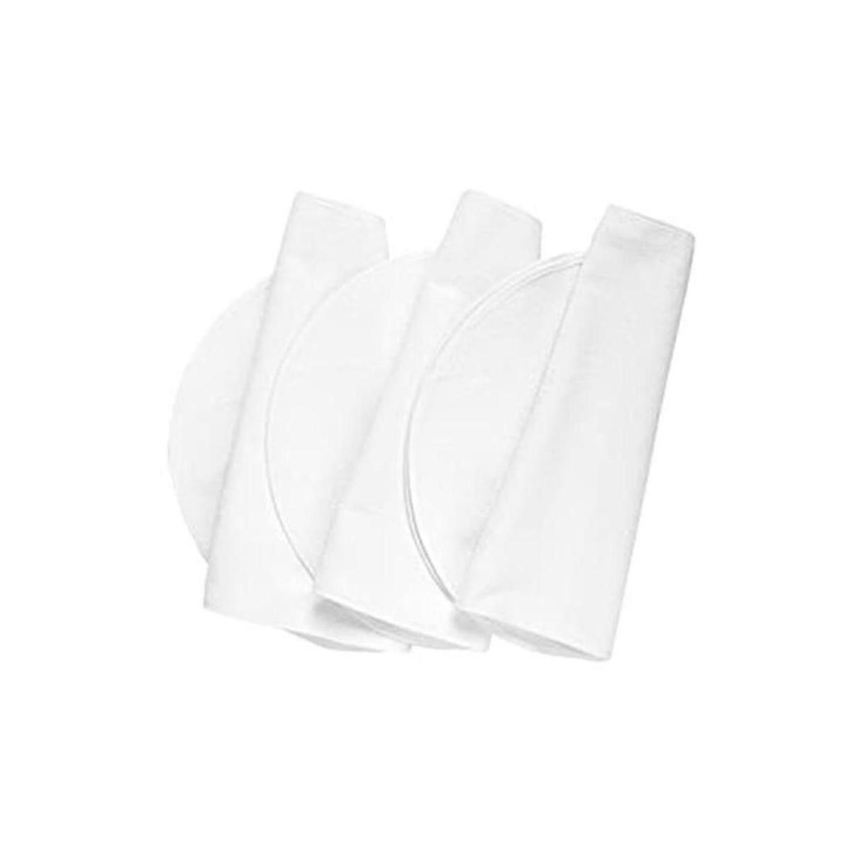 Almohadilla protectora Boppy para cambiar los pañales