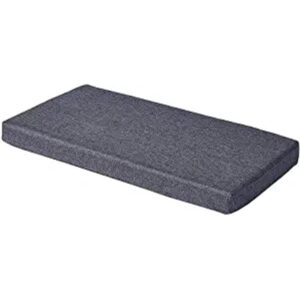 Almohadillas de espuma viscoelástica antideslizantes para_1
