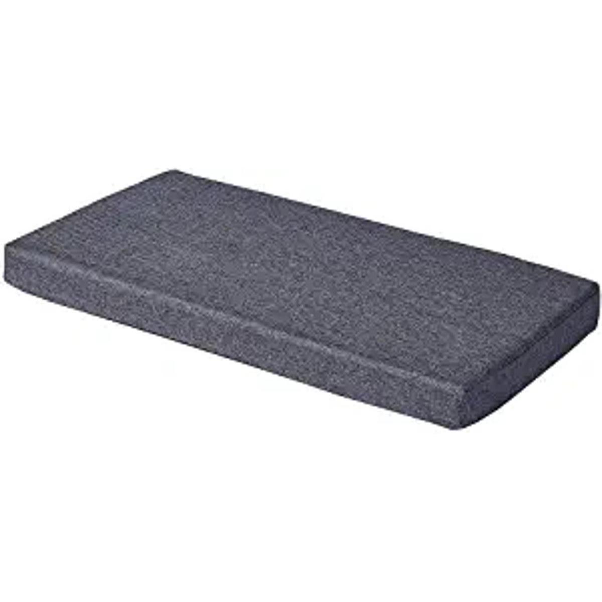 Almohadillas de espuma viscoelástica antideslizantes para