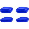 Almohadillas de nariz para gafas de sol Oakley Flak Beta_1