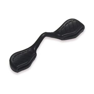 Almohadillas de nariz para gafas de sol Oakley Radar_1