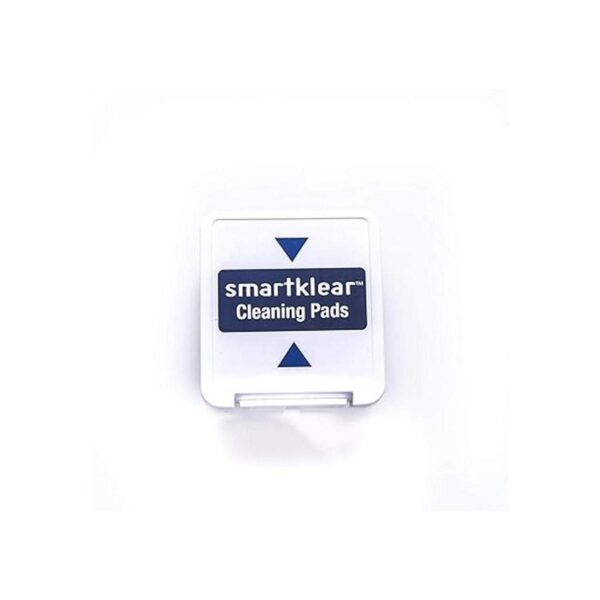 Almohadillas de repuesto SmartKlear eficaces y duraderas._2