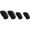 Almohadillas de repuesto para gafas de sol Oakley Flak_3