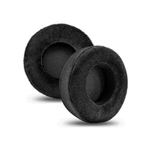 Almohadillas para orejas compatibles con Virtuoso RGB_1