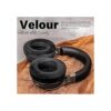 Almohadillas para orejas compatibles con Virtuoso RGB_6