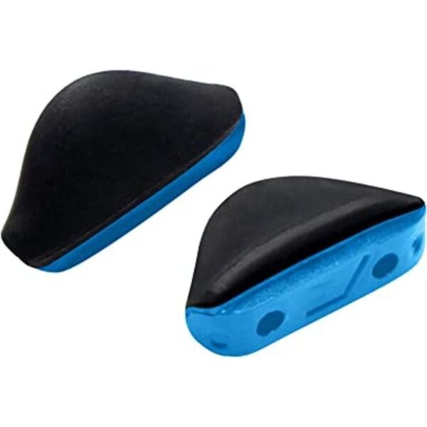 Almohadillas nasales para gafas de sol Oakley Reverie OO9362_1