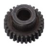 Alomejor Juego de 5 engranajes de motor 48DP de acero 20T_5