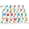 Alphabet Slap Jack Juega 4 juegos del alfabeto_6