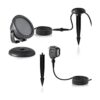 Alpine Corporation Luces LED de 8 W para exteriores 120_1