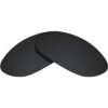 Alphax Polarized Replacement Lenses for Costa Del Mar_2