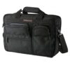 Alpine Swiss Conrad Messenger Bag Maletín para portátil